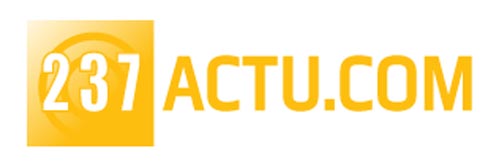 3826_addpicture_237 Actu.jpg